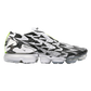 Nike Air Vapormax Moc 2 x Acronym
"Light Bone"
