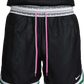 Nike NBA Dri-FIT Giannis DNA 6in Shorts Black