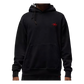 Jordan X Awake Fleece Hoody