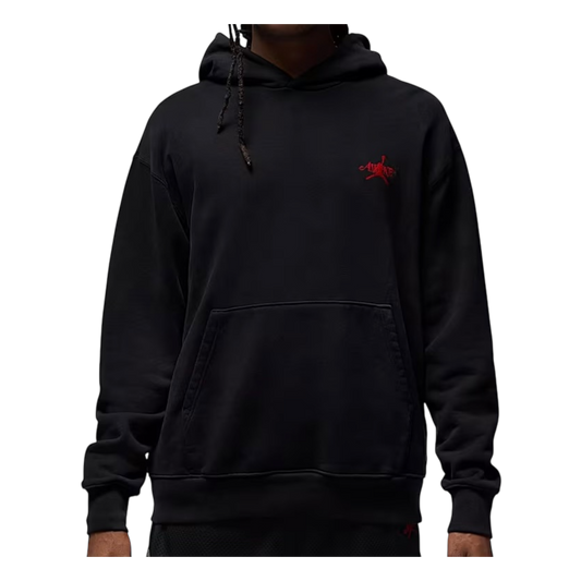 Jordan X Awake Fleece Hoody