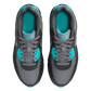 Nike Air Max 90 LTR GS 'Dusty Cactus'