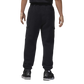 Jordan Flight Men's High-Pile Fleece Trousers