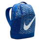 Nike Brasilia Kids' Backpack (18L)