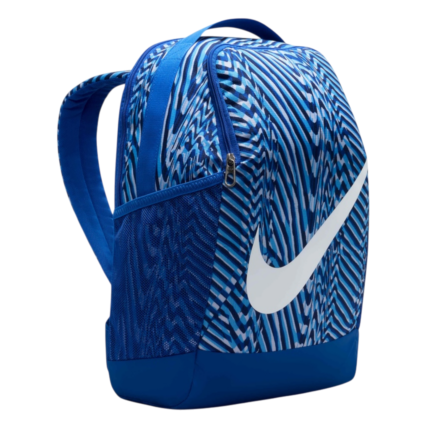 Nike Brasilia Kids' Backpack (18L)