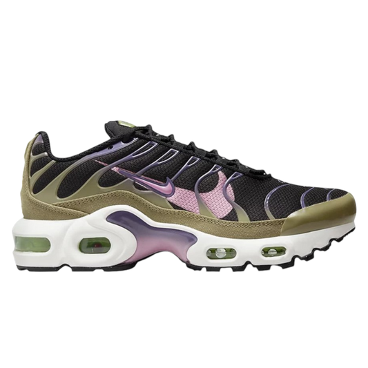 Nike Air Max Plus Gs