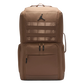 Jordan Collectors Backpack (31.5L)