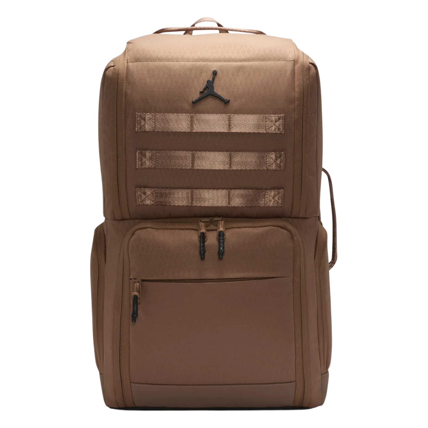 Jordan Collectors Backpack (31.5L)