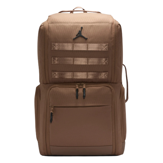 Jordan Collectors Backpack (31.5L)
