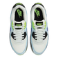W NIKE AIR MAX 90 "VOLT & BLUE TINT"