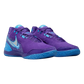 Nike Lebron NXXT Gen AMPD