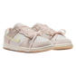 Nike Dunk Low Premium "Light Soft Pink" Wmns