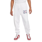 Jordan Fleece Sport DNA Pants