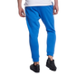 Nike Club Fleece Pants