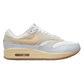 Nike Air Max 1 '87
Crepe Light Bone