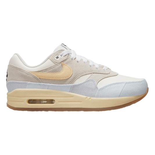 Nike Air Max 1 '87
Crepe Light Bone