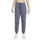 Nike Sportswear Tech Fleece Women's