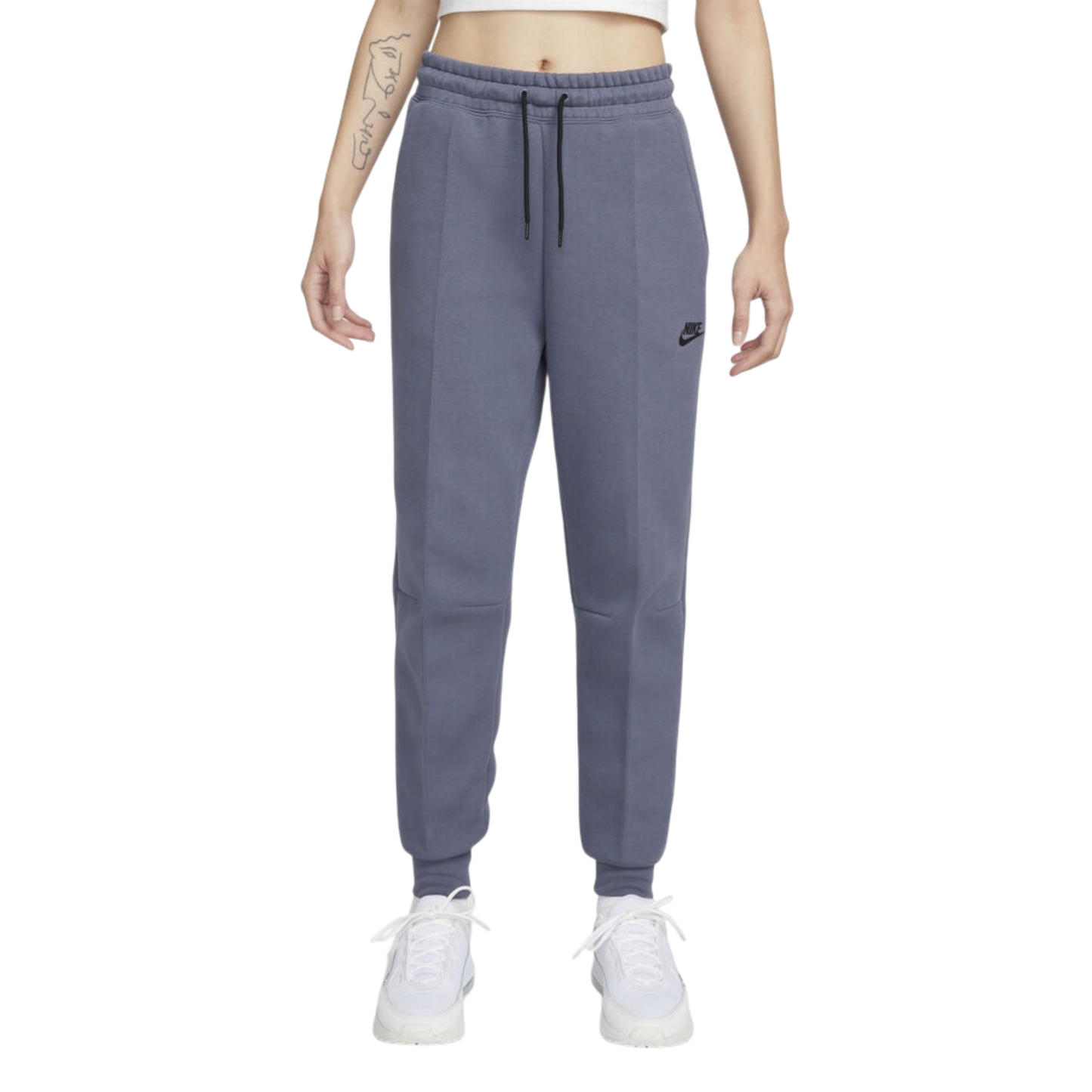 Nike Sportswear Tech Fleece Women's