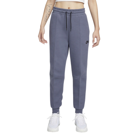 Nike Sportswear Tech Fleece Women's