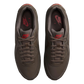 Nike Air Max 90 ESS+ Cave Stone