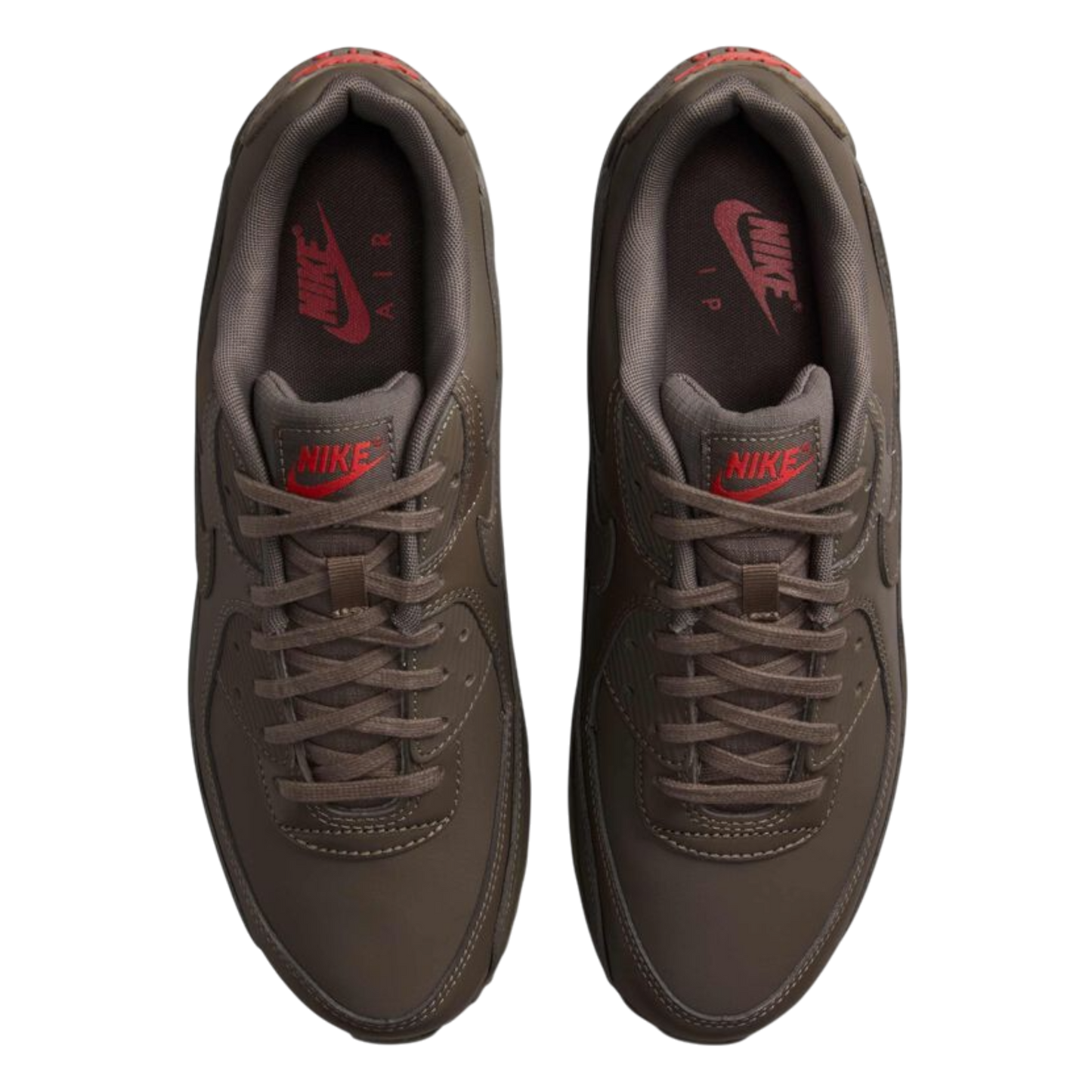 Nike Air Max 90 ESS+ Cave Stone