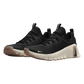 Nike Free Metcon 6 Men's Workout Shoes