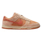 W Nike Dunk Low
