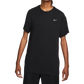 Nike Sportswear Swoosh Men's T-Shirt
