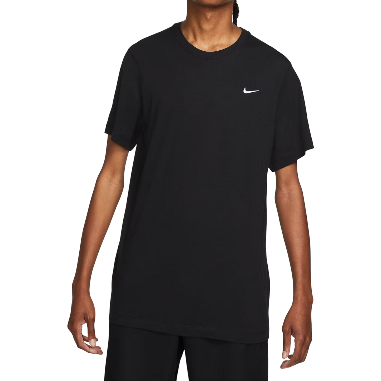 Nike Sportswear Swoosh Men's T-Shirt