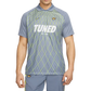 Nike Sportswear Men's Football Shirt