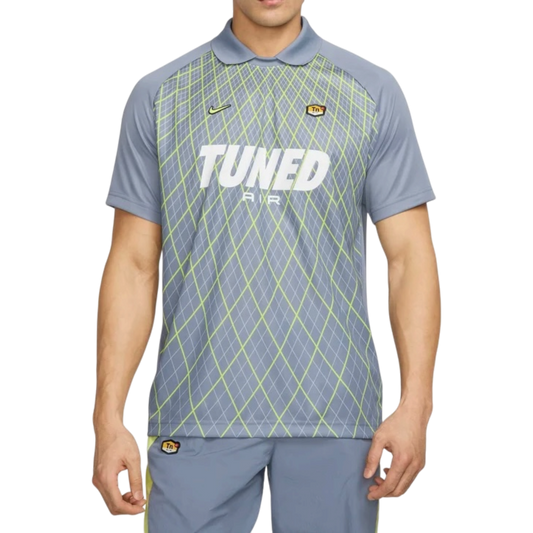 Nike Sportswear Men's Football Shirt