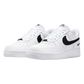 Nike Air Force 1 Low "Ripstop Swoosh"