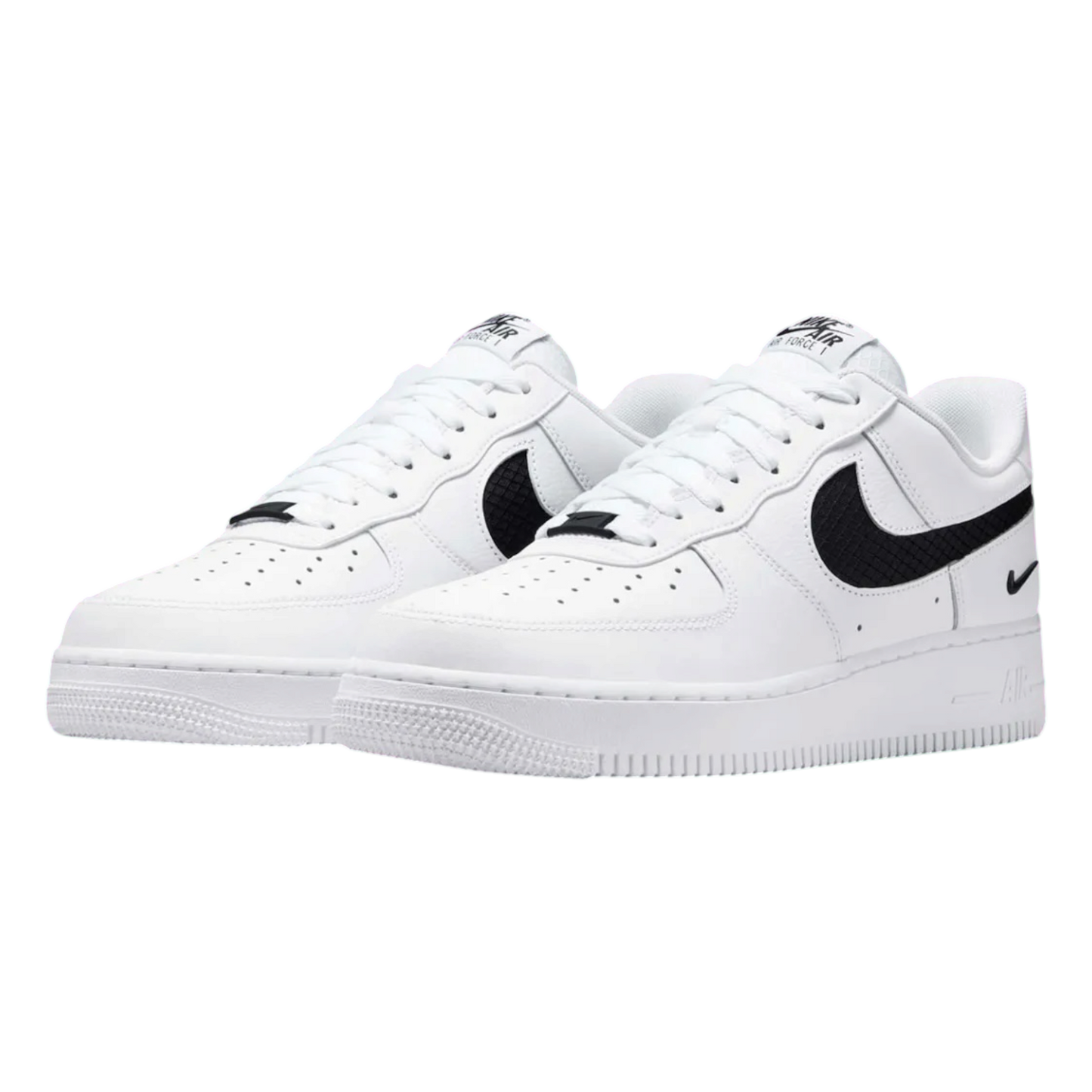Nike Air Force 1 Low "Ripstop Swoosh"