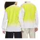 Nike SB Long-Sleeve Skate T-Shirt