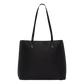 Jordan Icon Tote Bag (17L)