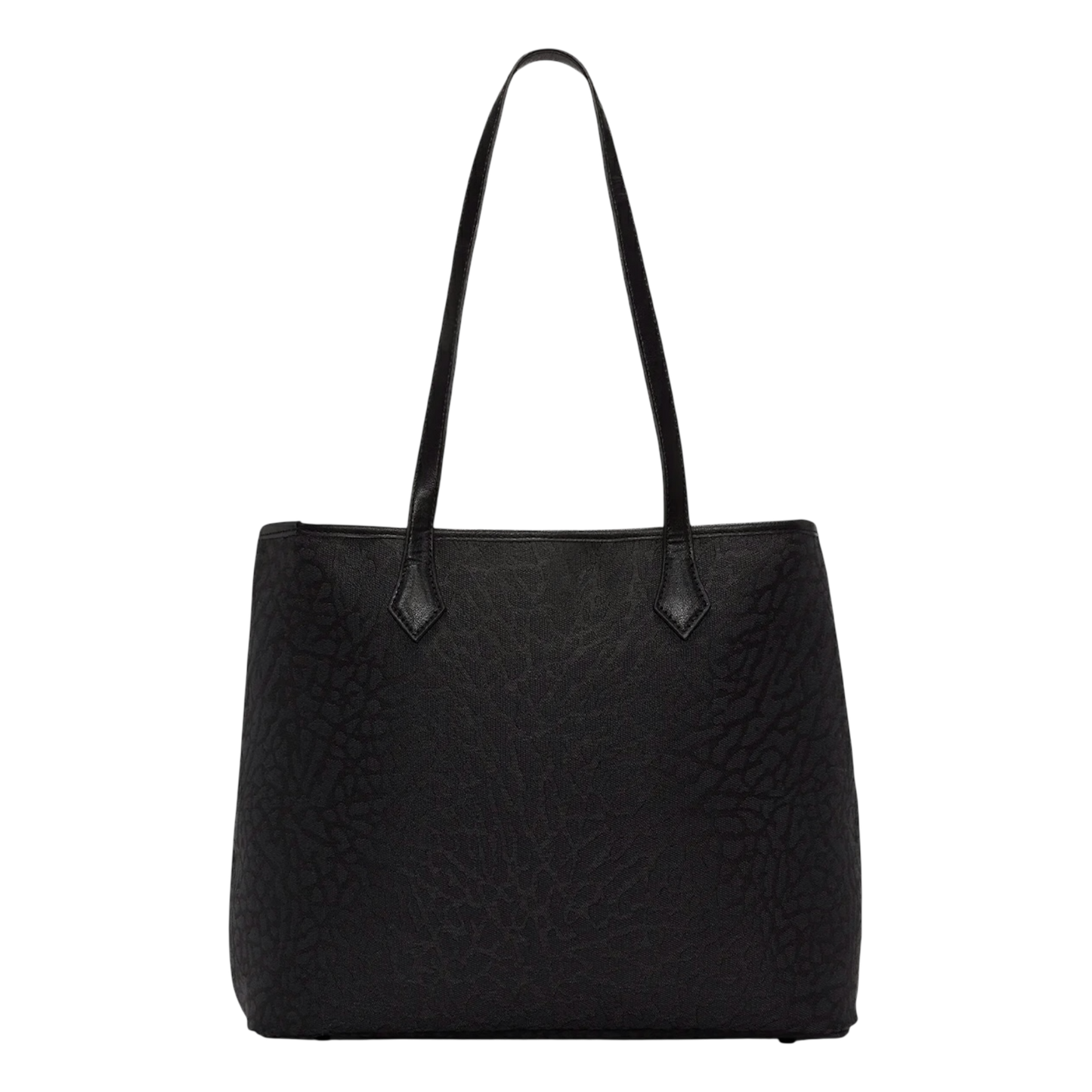 Jordan Icon Tote Bag (17L)