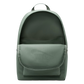 Nike Heritage Backpack (25L)