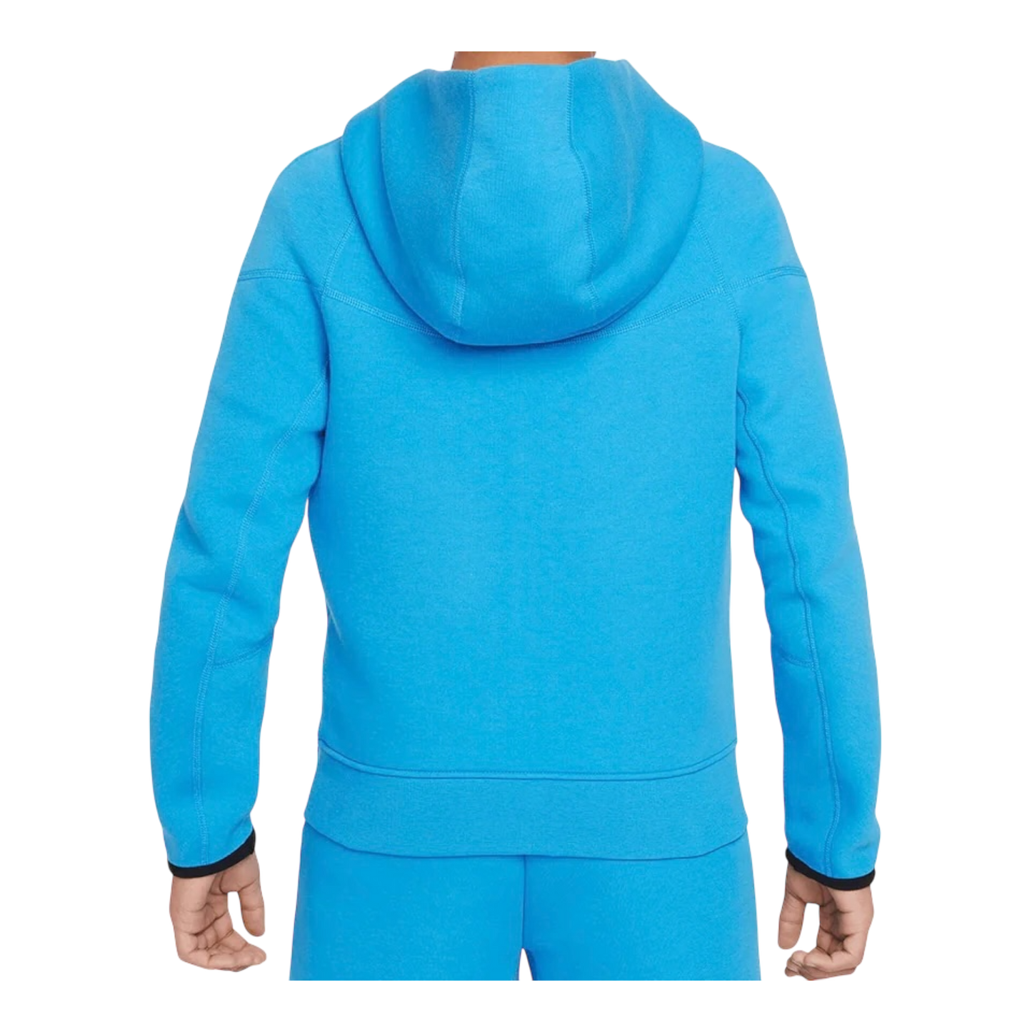 Nike Sportswear Tech Fleece