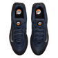 Nike Air Max Dn