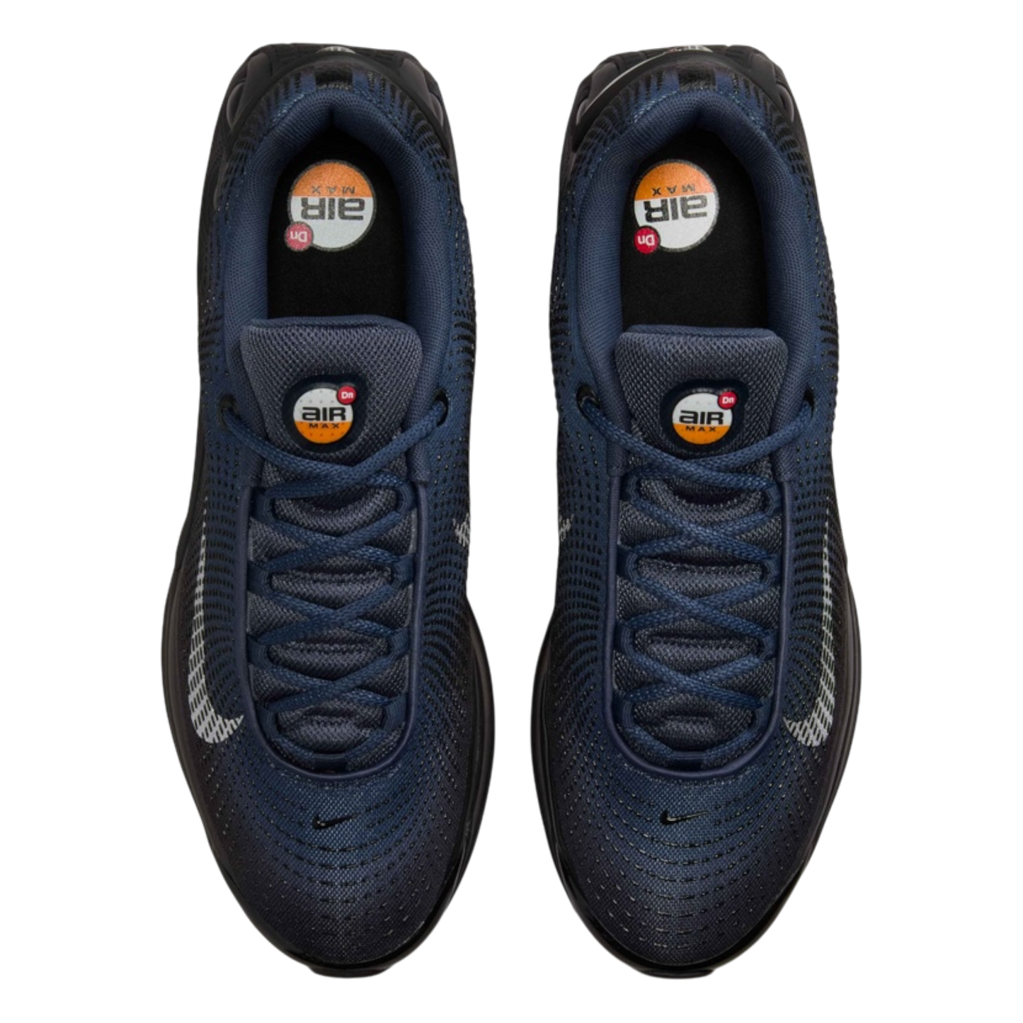 Nike Air Max Dn