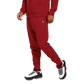 Jordan Essential Fleece Pants