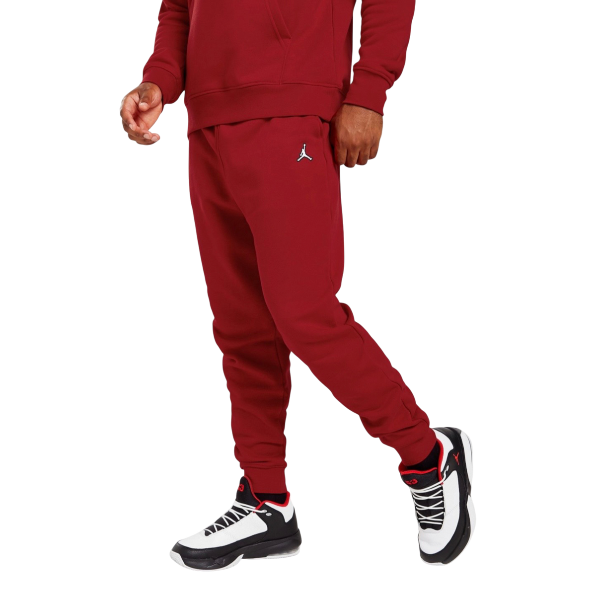 Jordan Essential Fleece Pants
