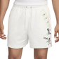 Nike Club French Terry Flow Shorts