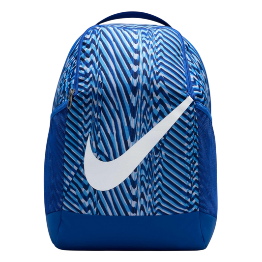 Nike Brasilia Kids' Backpack (18L)