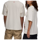 Jordan Flight Essentials Men's Oversized T-Shirt