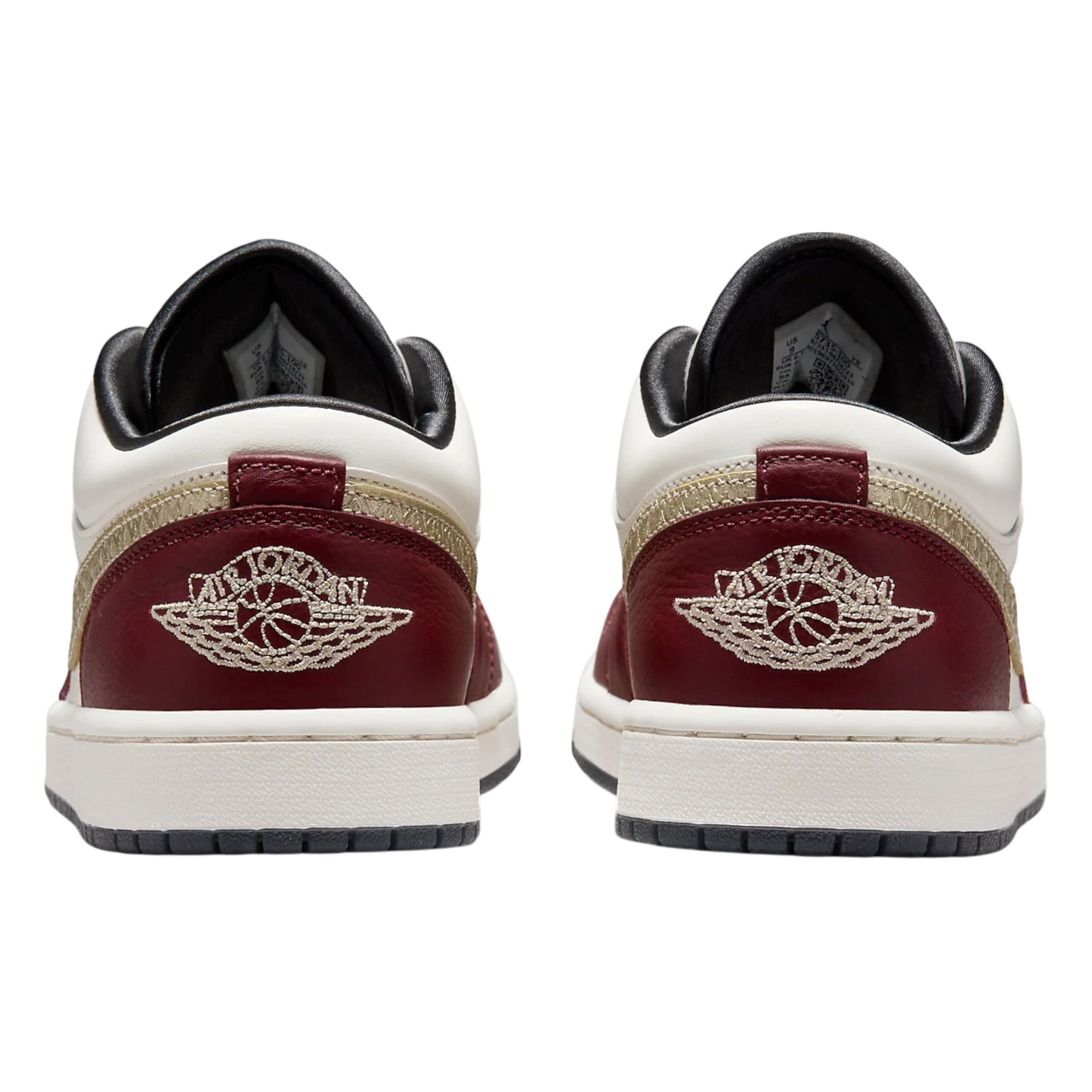 Jordan 1 Low WMNS SE “Lunar New Year”