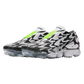 Nike Air Vapormax Moc 2 x Acronym
"Light Bone"