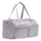 Nike Utility Power 2.0 Duffel Bag (31L)