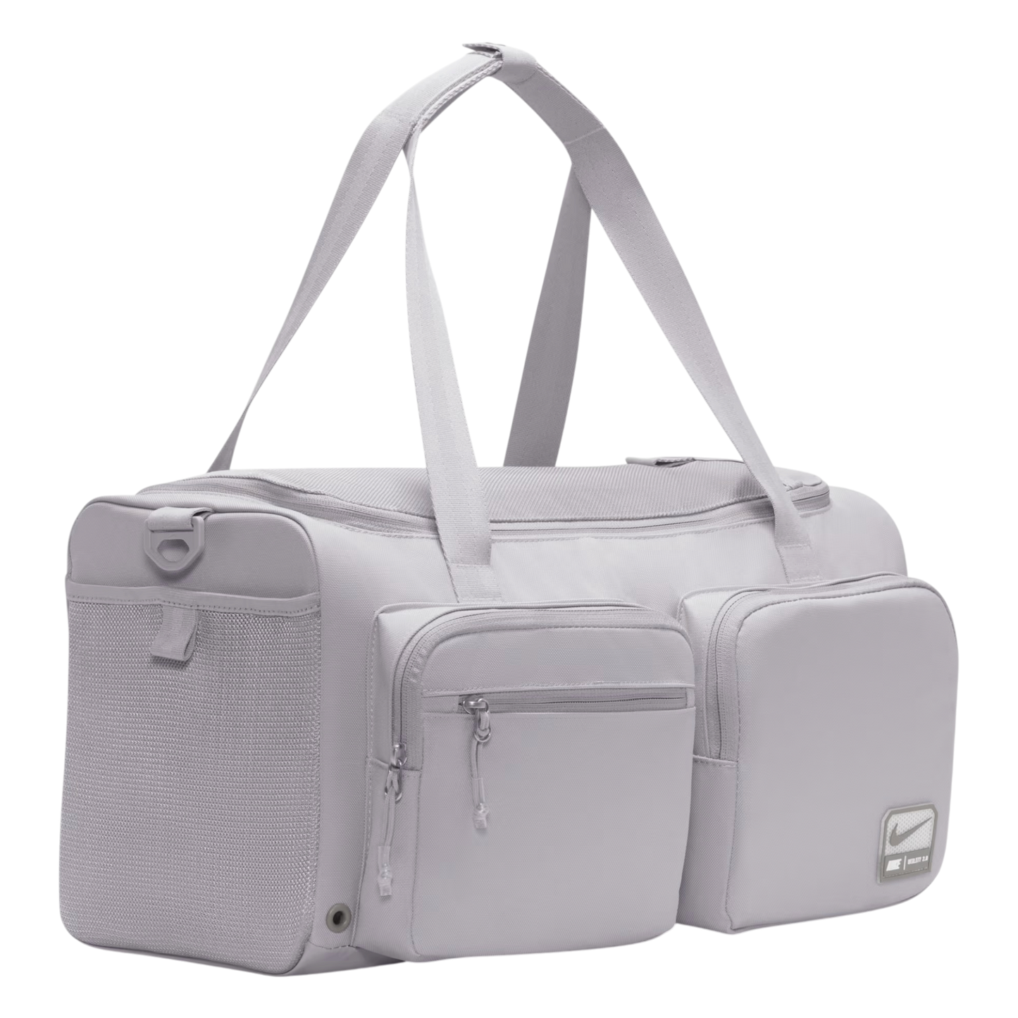 Nike Utility Power 2.0 Duffel Bag (31L)