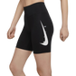 Nike Swoosh Run Short W