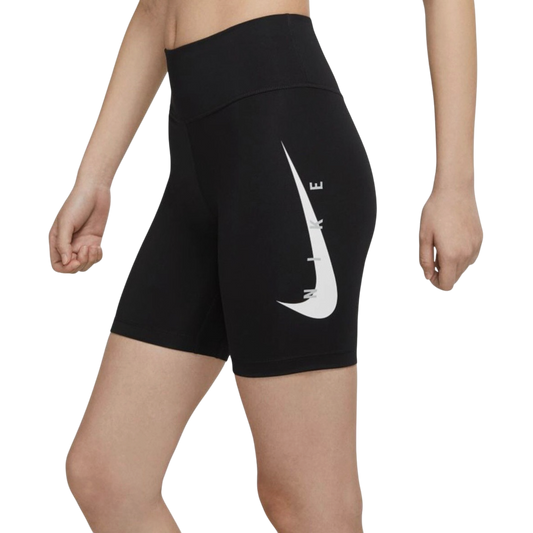 Nike Swoosh Run Short W